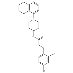 1902988-96-8 structure