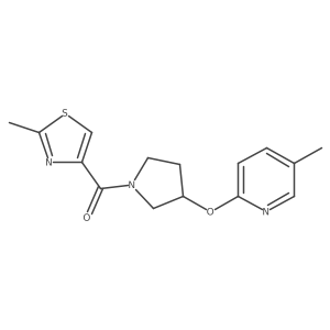 1903055-57-1 structure