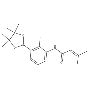 1912446-93-5 structure