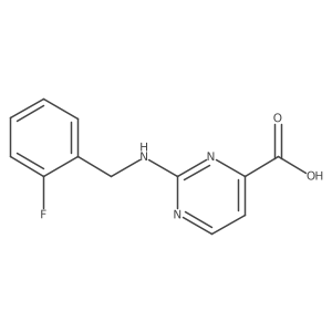 1927278-33-8 structure
