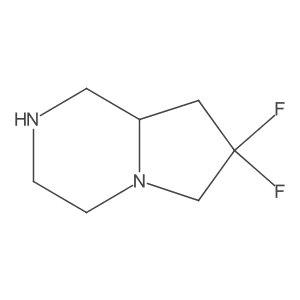 1932096-09-7 structure