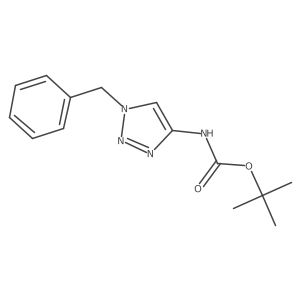 1934459-66-1 structure
