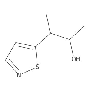1934521-95-5 structure
