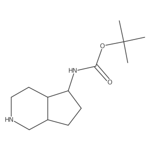 1934530-47-8 structure