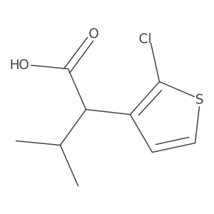 1934849-58-7结构式
