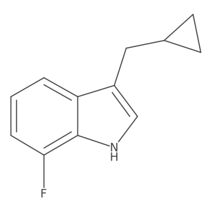 1935346-09-0 structure