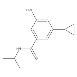 1936431-61-6结构式
