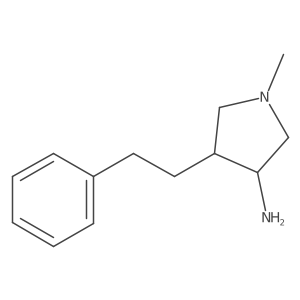 1951371-59-7 structure