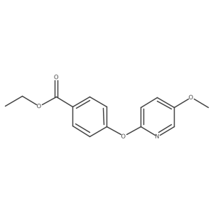1959557-12-0 structure