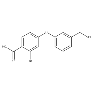 1965540-69-5 structure