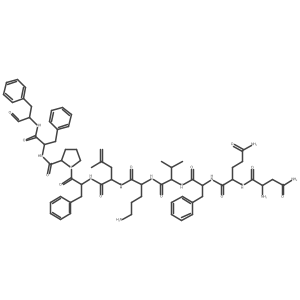 19659-41-7 structure