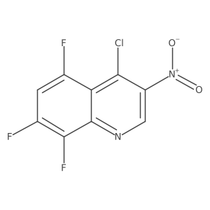 1972485-50-9 structure