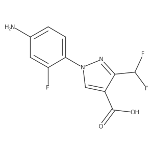 1975119-31-3 structure
