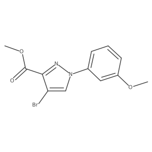 1997282-88-8结构式