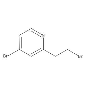 2002472-32-2 structure