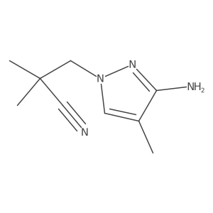 2008672-98-6 structure