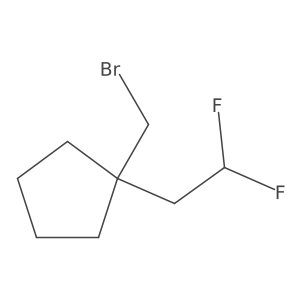 2011451-26-4 structure