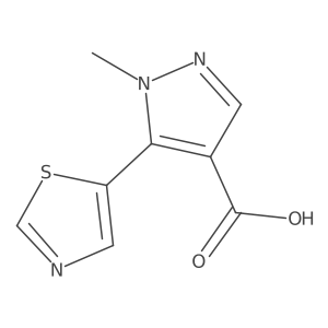 2013240-57-6 structure