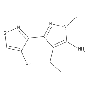2013544-30-2 structure