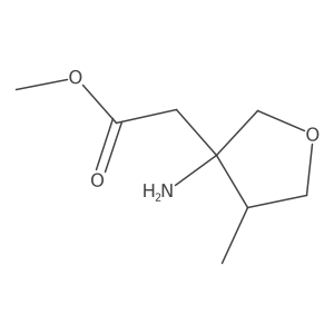 2028497-30-3 structure