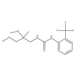 2034243-61-1 structure