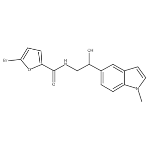 2034255-78-0 structure