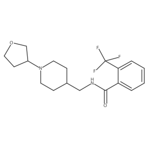 2034295-32-2 structure