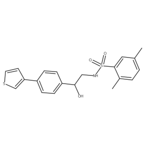 2034435-51-1结构式