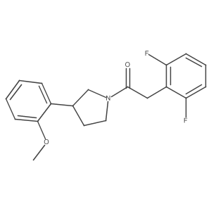 2034447-68-0 structure