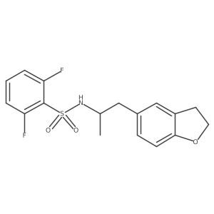 2034450-59-2 structure