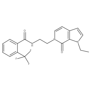 2034516-10-2 structure