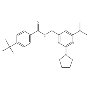 2034519-53-2 structure