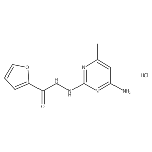 2034528-05-5 structure