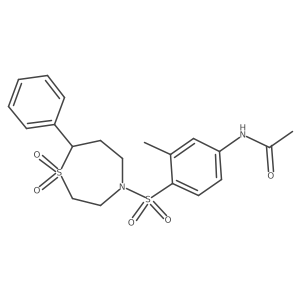 2034528-27-1 structure