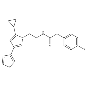 2034633-53-7结构式