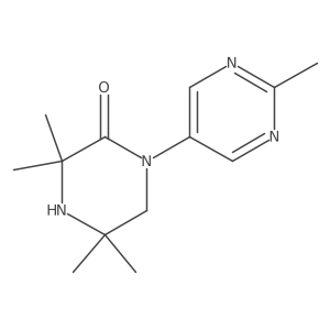 2035442-58-9结构式