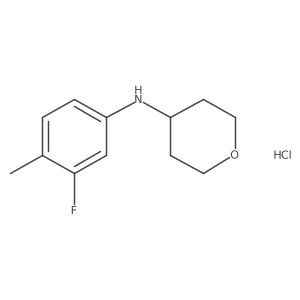2044713-30-4结构式