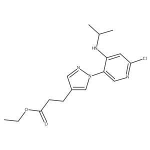 2058036-91-0 structure