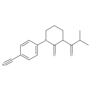 2059932-88-4结构式