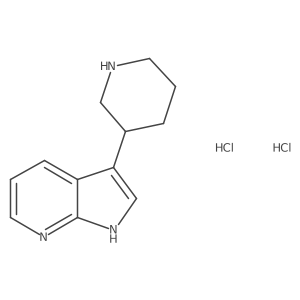 2059975-85-6 structure