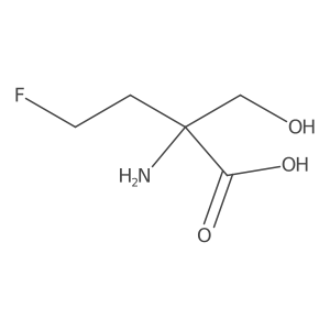 2060051-50-3结构式