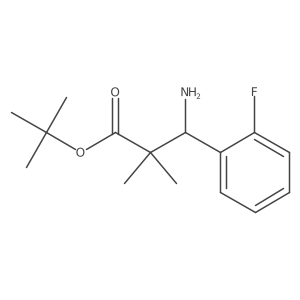 2060060-24-2结构式
