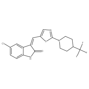 2067643-77-8 structure