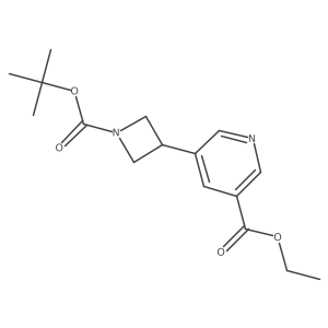 2073871-69-7 structure