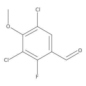 208193-50-4 structure