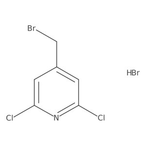 2089334-48-3 structure