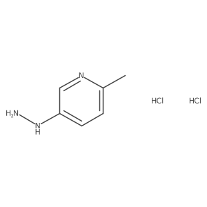 2089377-45-5 structure