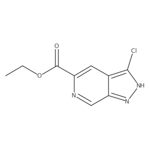 2089377-67-1 structure