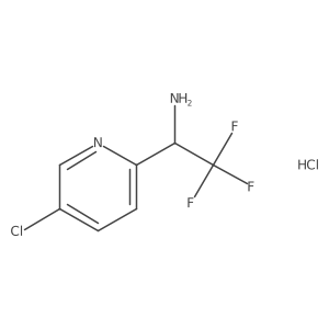 2089671-40-7结构式