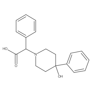 2089671-62-3 structure
